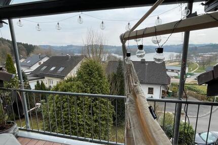 Wohnen auf Zeit Olpe - 2 Zimmer, 70 m&sup2;, 1.800&euro; | Angebot:25326254