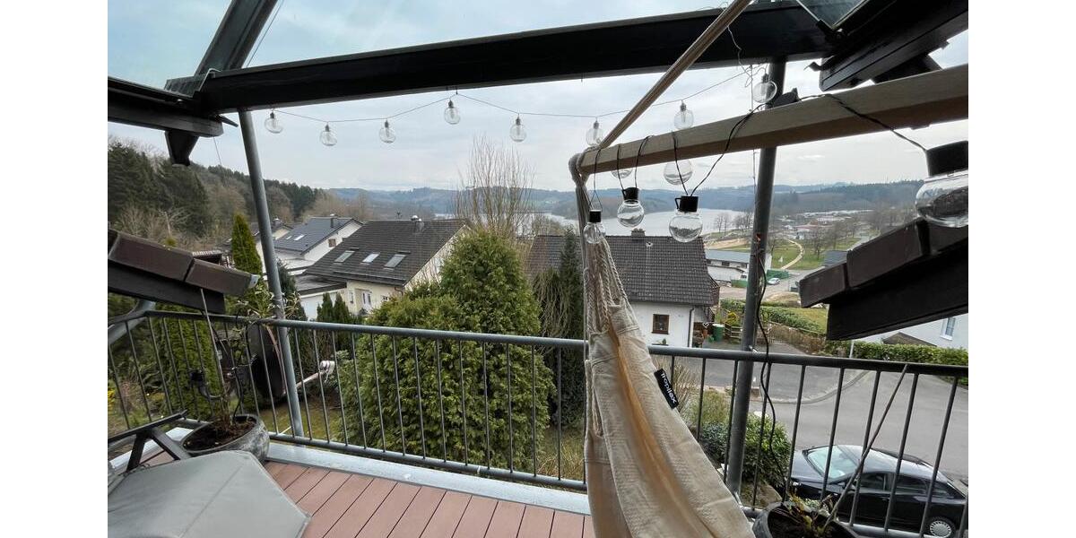 Wohnen auf Zeit Olpe - 2 Zimmer, 70 m&sup2;, 1.800&euro; | Angebot:25326254