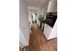 Erdgeschoßwohnung Siegen - 2 Zimmer, 50 m&sup2;, 545&euro; | Angebot:26690635