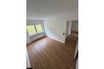 Erdgeschoßwohnung Gummersbach - 3 Zimmer, 73 m&sup2;, 760&euro; | Angebot:26563127