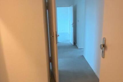 Wohnung Bremen Hemelingen - 1 Zimmer, 55 m&sup2;, 310&euro; | Angebot:24976452