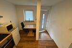 Erdgeschoßwohnung Marburg Biegenviertel - 1.5 Zimmer, 38 m&sup2;, 650&euro; | Angebot:24878842