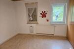 Etagenwohnung Lindenberg - 4 Zimmer, 90 m&sup2;, 850&euro; | Angebot:26580459