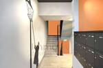 Etagenwohnung Nauen - 2 Zimmer, 62 m&sup2;, 850&euro; | Angebot:26672737