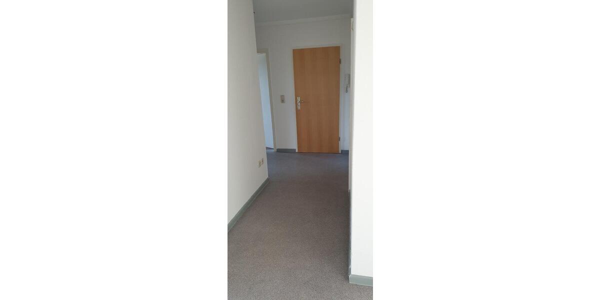 Etagenwohnung Hattorf am Harz - 4 Zimmer, 81 m&sup2;, 604&euro; | Angebot:25960032