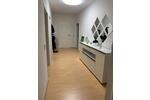 Etagenwohnung Ehingen (Donau) - 3 Zimmer, 100 m&sup2;, 1.150&euro; | Angebot:25146802