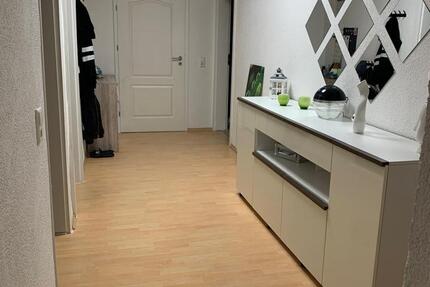 Wohnung Ehingen (Donau) - 3 Zimmer, 100 m&sup2;, 1.150&euro; | Angebot:25146802