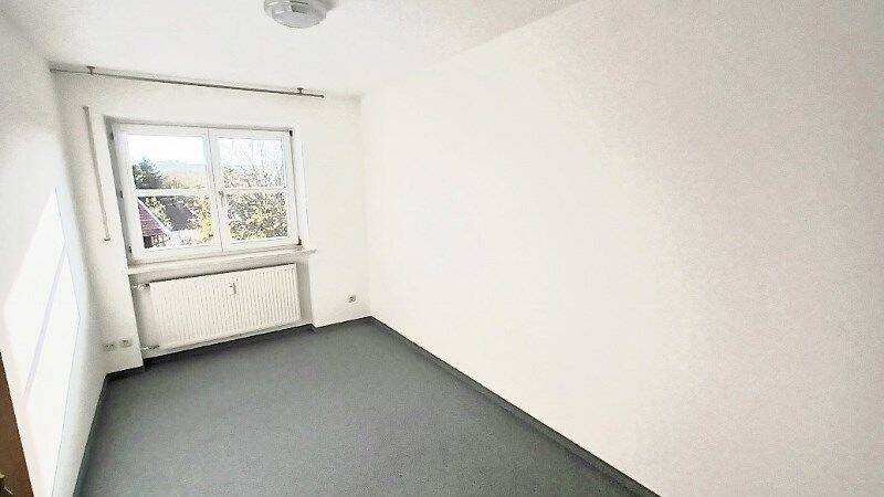 Etagenwohnung Altusried Weihalden - 3 Zimmer, 80 m&sup2;, 1.050&euro; | Angebot:26798847
