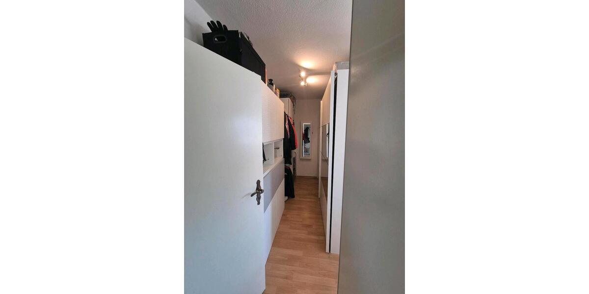 Hochparterre Steinbach (Taunus) - 3 Zimmer, 81 m&sup2;, 1.450&euro; | Angebot:26044444