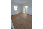 Etagenwohnung Lenggries - 4 Zimmer, 104 m&sup2;, 1.660&euro; | Angebot:26589149