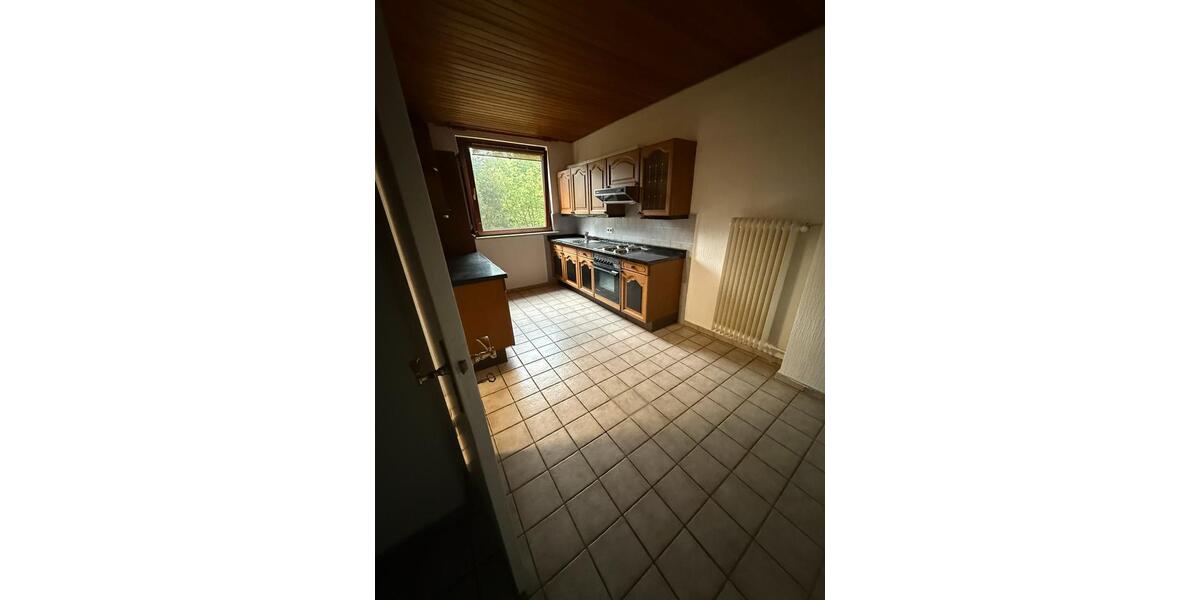 Reihenhaus Buxtehude - 4 Zimmer, 100 m&sup2;, 1.350&euro; | Angebot:26495797