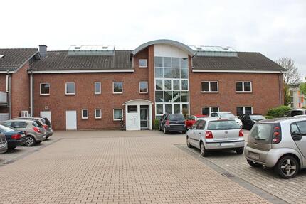 Gewerbeobjekt Kleve - 480&euro; | Angebot:24542027