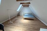 Wohnen auf Zeit Osnabrück Eversburg - 7 Zimmer, 100 m&sup2;, 350&euro; | Angebot:25984821