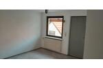 Etagenwohnung Steinheim am Albuch - 6 Zimmer, 130 m&sup2;, 1.200&euro; | Angebot:26232757