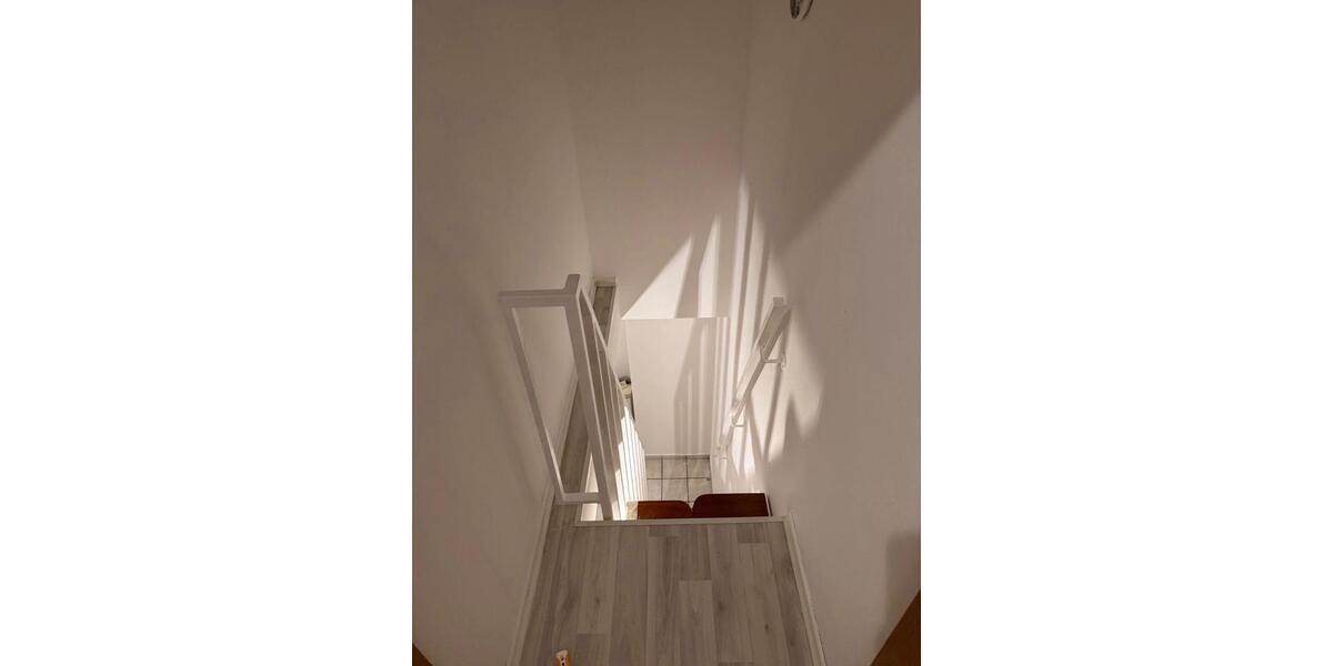 Maisonettenwohnung Lünen - 3.5 Zimmer, 76 m&sup2;, 850&euro; | Angebot:26625126
