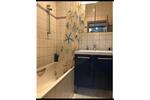 Etagenwohnung Ludwigshafen am Rhein Mundenheim - 3 Zimmer, 69 m&sup2;, 800&euro; | Angebot:26515406