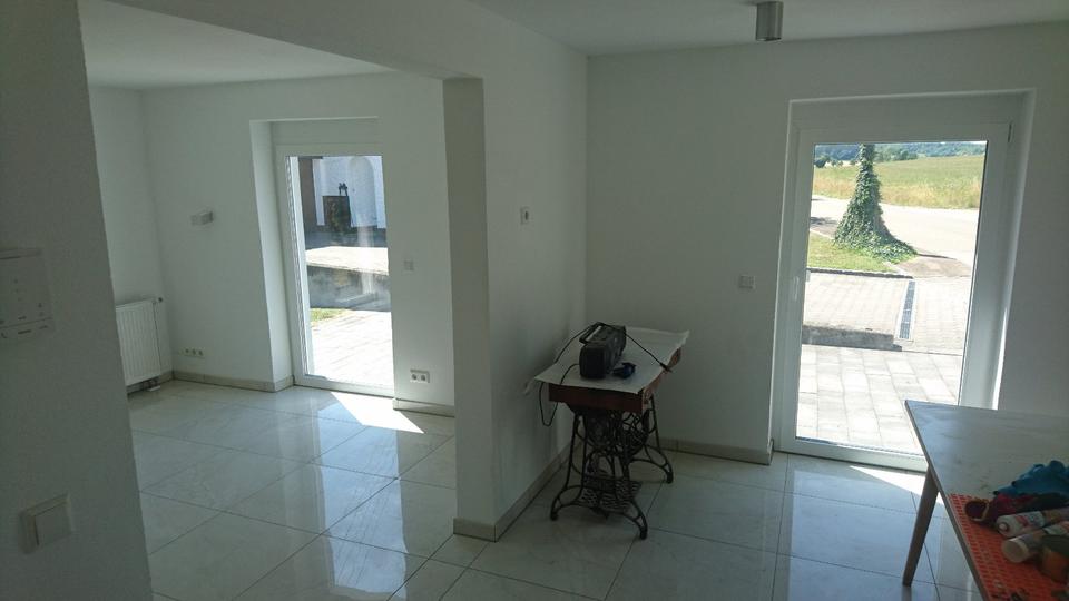 Einfamilienhaus Kreßberg - 3 Zimmer, 90 m&sup2;, 900&euro; | Angebot:26337525