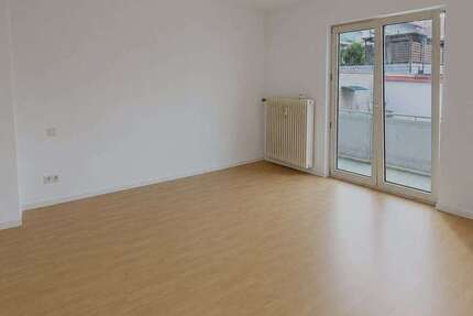 Wohnung Kaiserslautern Grübentälchen - 1 Zimmer, 34 m&sup2;, 400&euro; | Angebot:27308215