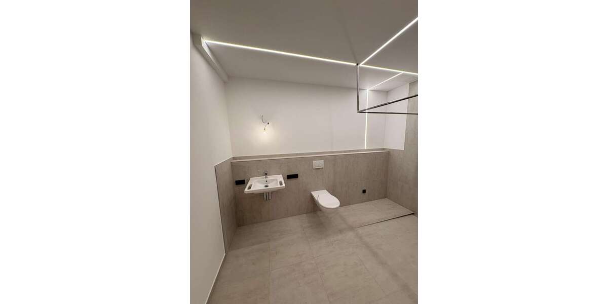 Etagenwohnung Oppenheim - 2 Zimmer, 80 m&sup2;, 1.100&euro; | Angebot:25235112