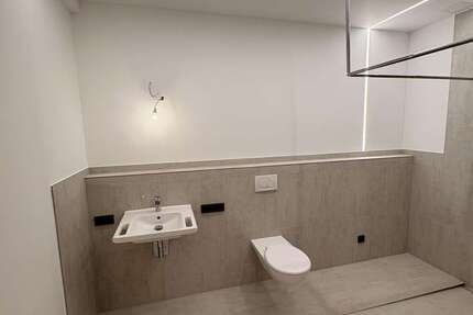 Wohnung Oppenheim - 2 Zimmer, 80 m&sup2;, 1.100&euro; | Angebot:25235112