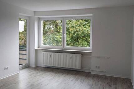 Wohnung Bremerhaven Lehe - 3 Zimmer, 82 m&sup2;, 550&euro; | Angebot:25669769