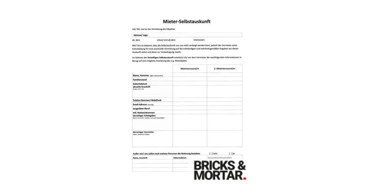 Etagenwohnung Deiningen - 4 Zimmer, 95 m&sup2;, 1.060&euro; | Angebot:25771646