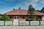 *VERMIETET* Renovierter und gepflegter Bungalow im Erdgeschoss zu vermieten!