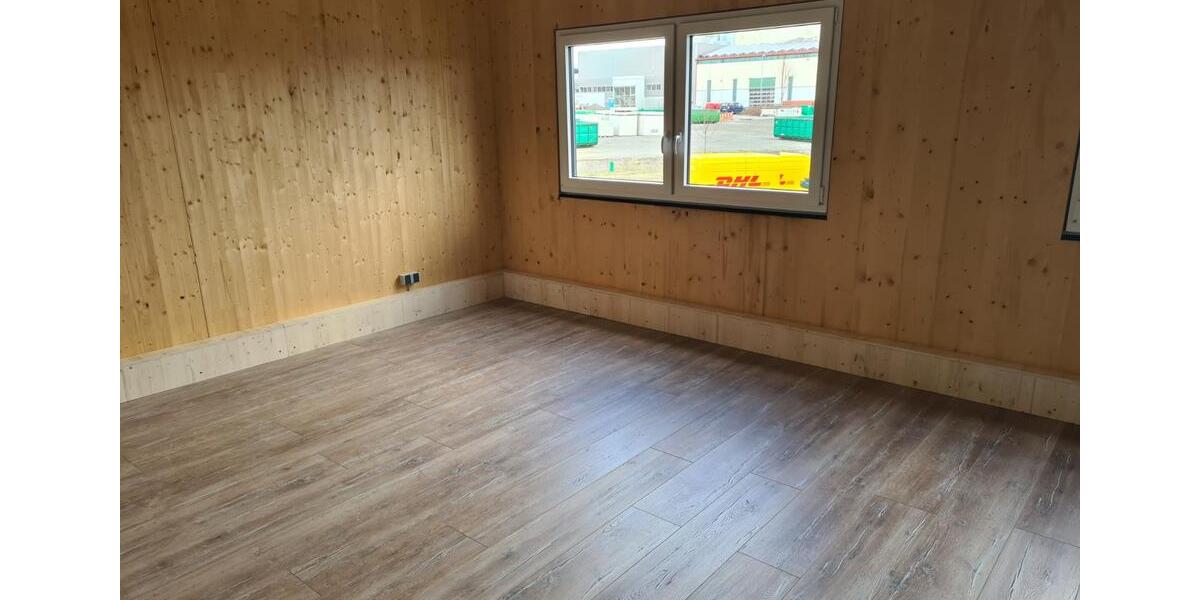 Gewerbeobjekt Uhldingen-Mühlhofen Mühlhofen - 350&euro; | Angebot:24877785