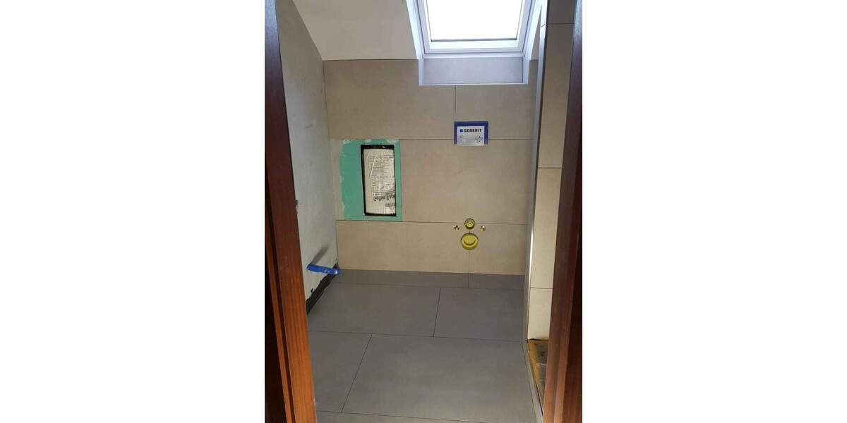 Etagenwohnung Waldachtal Tumlingen - 3 Zimmer, 87 m&sup2;, 790&euro; | Angebot:25986437