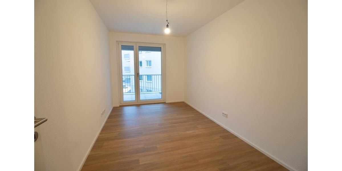 Etagenwohnung Schorndorf - 4 Zimmer, 109 m&sup2;, 1.489&euro; | Angebot:25545695