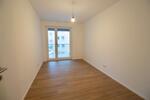 Etagenwohnung Schorndorf - 4 Zimmer, 109 m&sup2;, 1.489&euro; | Angebot:25545695