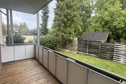 Wohnung zum Mieten in Isenbüttel 1.000 € 111 m²