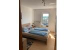 Etagenwohnung Langenselbold - 2 Zimmer, 71 m&sup2;, 750&euro; | Angebot:26219987