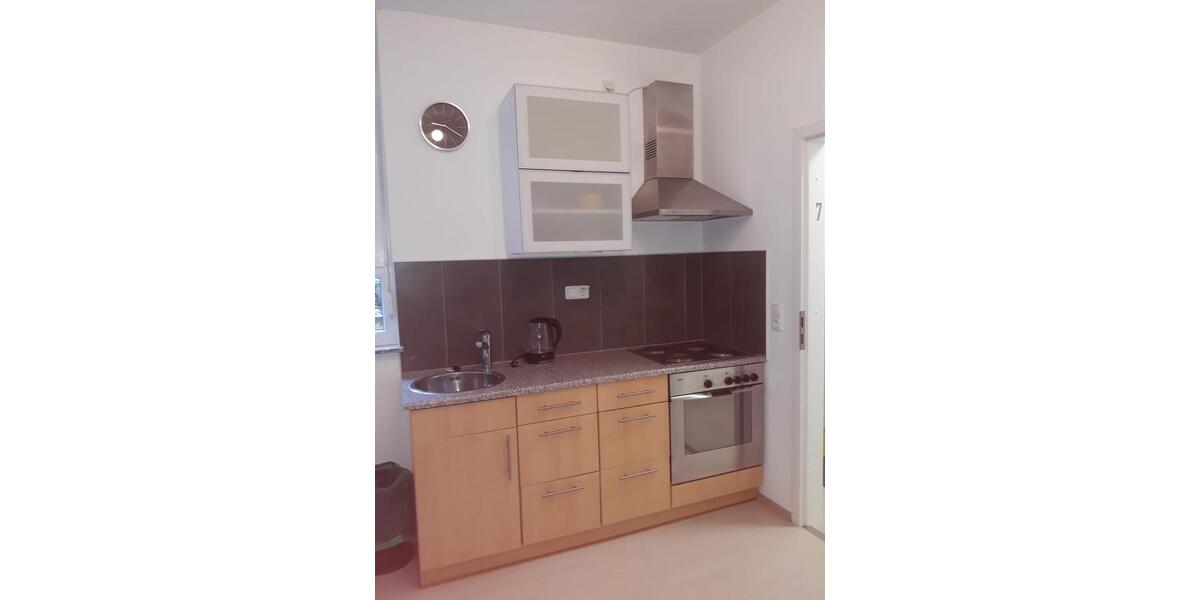 Wohnen auf Zeit Holzhausen an der Haide - 8 Zimmer, 25 m&sup2;, 45&euro; | Angebot:15621378