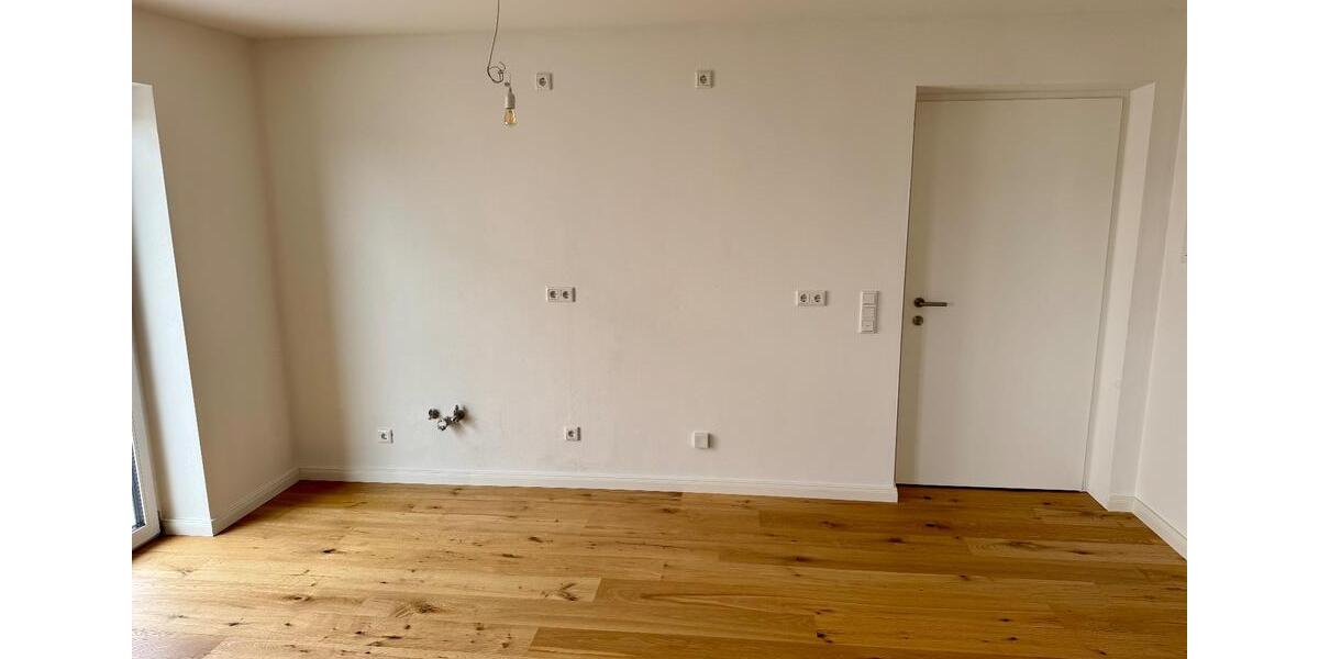Etagenwohnung Schorndorf - 2.5 Zimmer, 57 m&sup2;, 600&euro; | Angebot:24652012