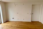 Etagenwohnung Schorndorf - 2.5 Zimmer, 57 m&sup2;, 600&euro; | Angebot:24652012