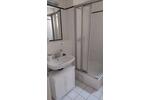 Maisonettenwohnung Neu-Isenburg Isenburg - 3 Zimmer, 72 m&sup2;, 1.100&euro; | Angebot:26605092