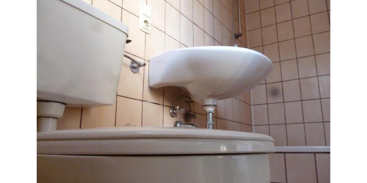 Etagenwohnung Iserlohn - 3 Zimmer, 80 m&sup2;, 500&euro; | Angebot:24840296