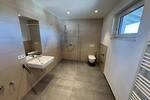 Etagenwohnung Ochsenhausen - 2 Zimmer, 83 m&sup2;, 1.050&euro; | Angebot:26085514