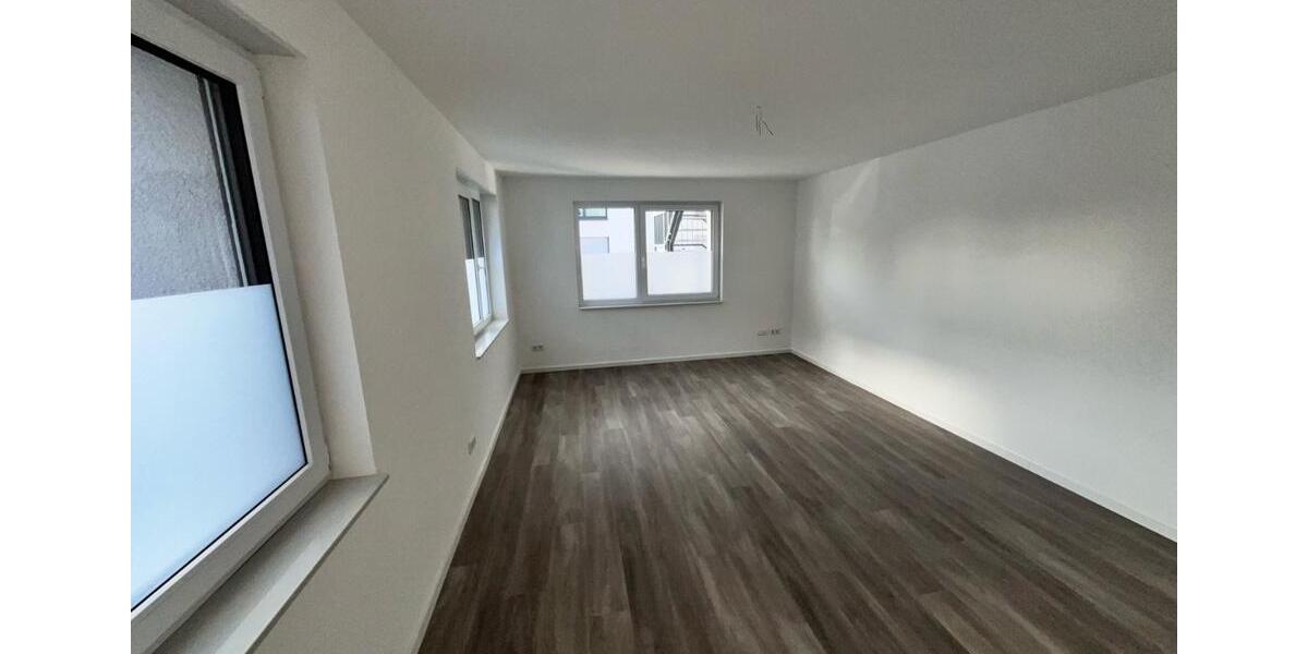 Erdgeschoßwohnung Schloß Holte-Stukenbrock Stukenbrock - 3 Zimmer, 138 m&sup2;, 1.380&euro; | Angebot:26249905
