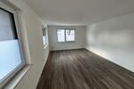 Erdgeschoßwohnung Schloß Holte-Stukenbrock Stukenbrock - 3 Zimmer, 138 m&sup2;, 1.380&euro; | Angebot:26249905