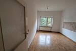 Etagenwohnung Arnstein - 3 Zimmer, 93 m&sup2;, 858&euro; | Angebot:20549621