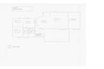 Etagenwohnung Osnabrück Eversburg - 4 Zimmer, 96 m&sup2;, 845&euro; | Angebot:26313198