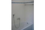 Etagenwohnung Köln Kalk - 3 Zimmer, 85 m&sup2;, 1.280&euro; | Angebot:24816931