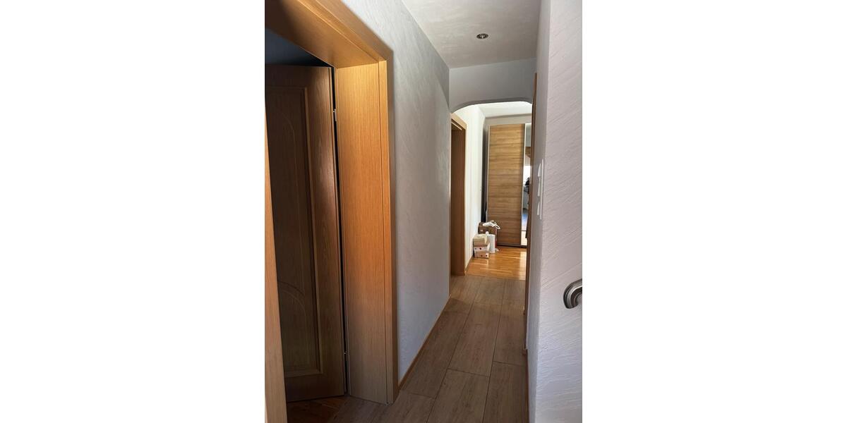 Doppelhaushälfte Neuhofen - 5 Zimmer, 1 m&sup2;, 1.950&euro; | Angebot:26356084