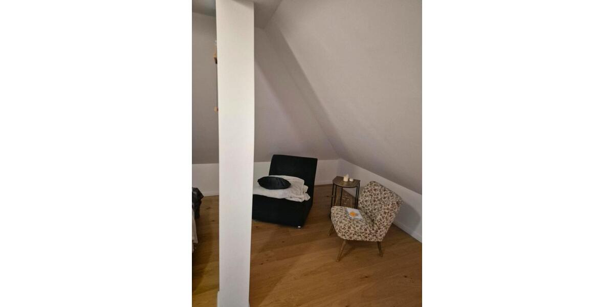 1,5 WG Zimmer frei ab 1.2.26 (oder später) 1.5 zimmer