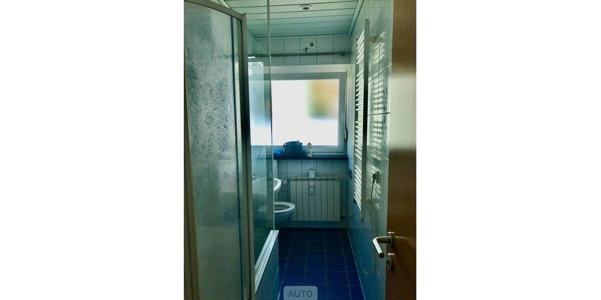 Etagenwohnung Feuchtwangen - 3 Zimmer, 74 m&sup2;, 740&euro; | Angebot:25292368