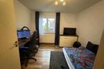 Etagenwohnung Ammerndorf - 3 Zimmer, 74 m&sup2;, 800&euro; | Angebot:26651985