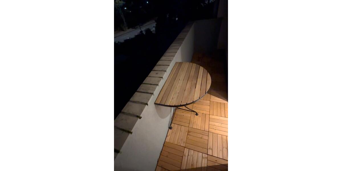 Etagenwohnung Celle - 2 Zimmer, 52 m&sup2;, 720&euro; | Angebot:24732317