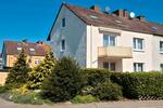 Dachgeschoßwohnung Saarbrücken West - 3 Zimmer, 50 m&sup2;, 380&euro; | Angebot:26573106